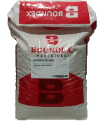 BoundEX BD 10